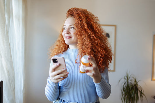 How to Navigate ADHD Interventions: A Guide to Meds, Supplements & Strategies