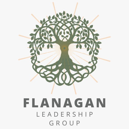 Flanagan Leadership