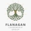 Flanagan Leadership Group