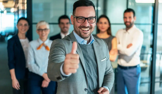 Creating Neuroinclusive Work Environments: A Practical Guide for Leaders Who Want Every Team Member to Thrive