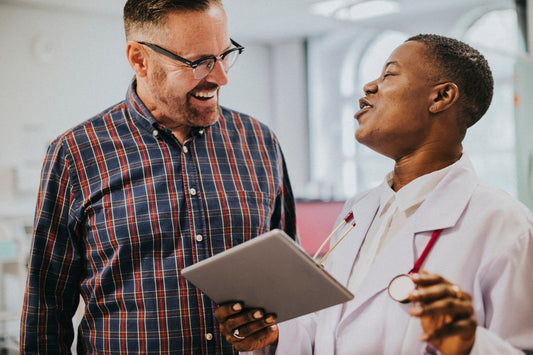 To Medicate or Not to Medicate? ADHD Business Leaders Share What Works for Them