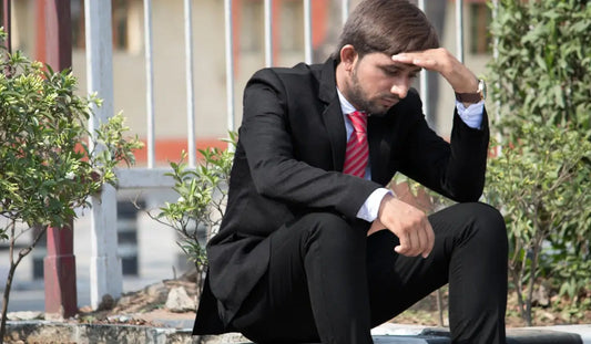 How to Stop Procrastinating With ADHD: 7 Strategies That Actually Work for Busy Entrepreneurs