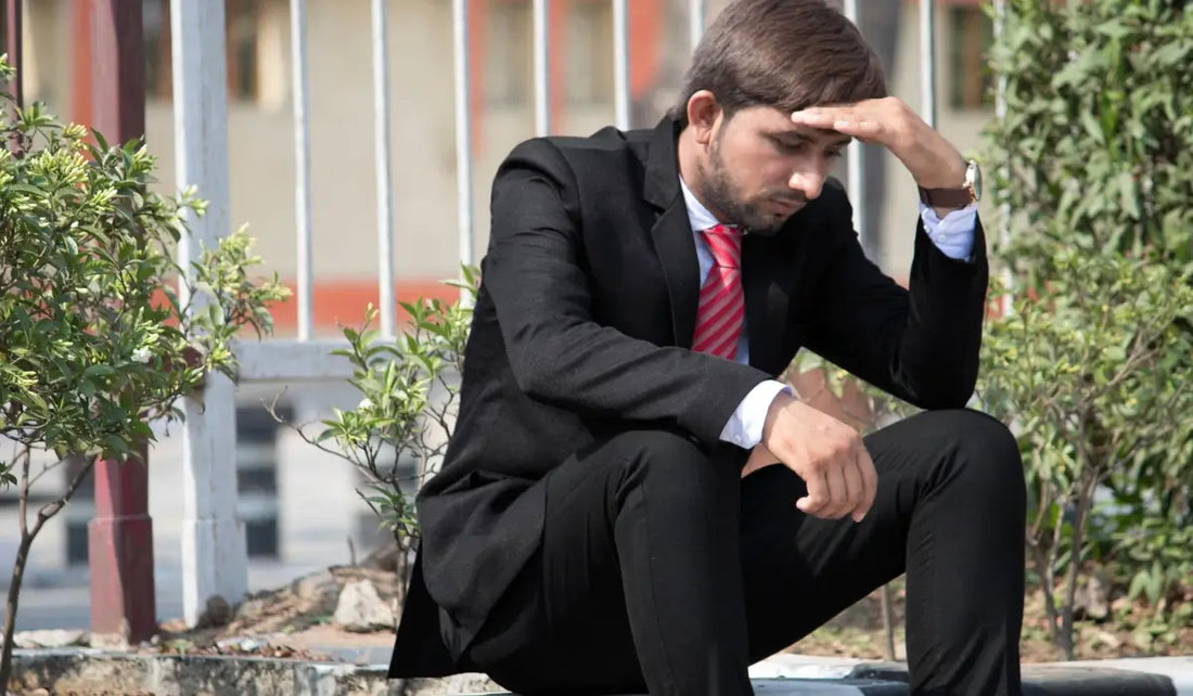 How to Stop Procrastinating With ADHD: 7 Strategies That Actually Work for Busy Entrepreneurs