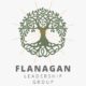 Flanagan Leadership Group